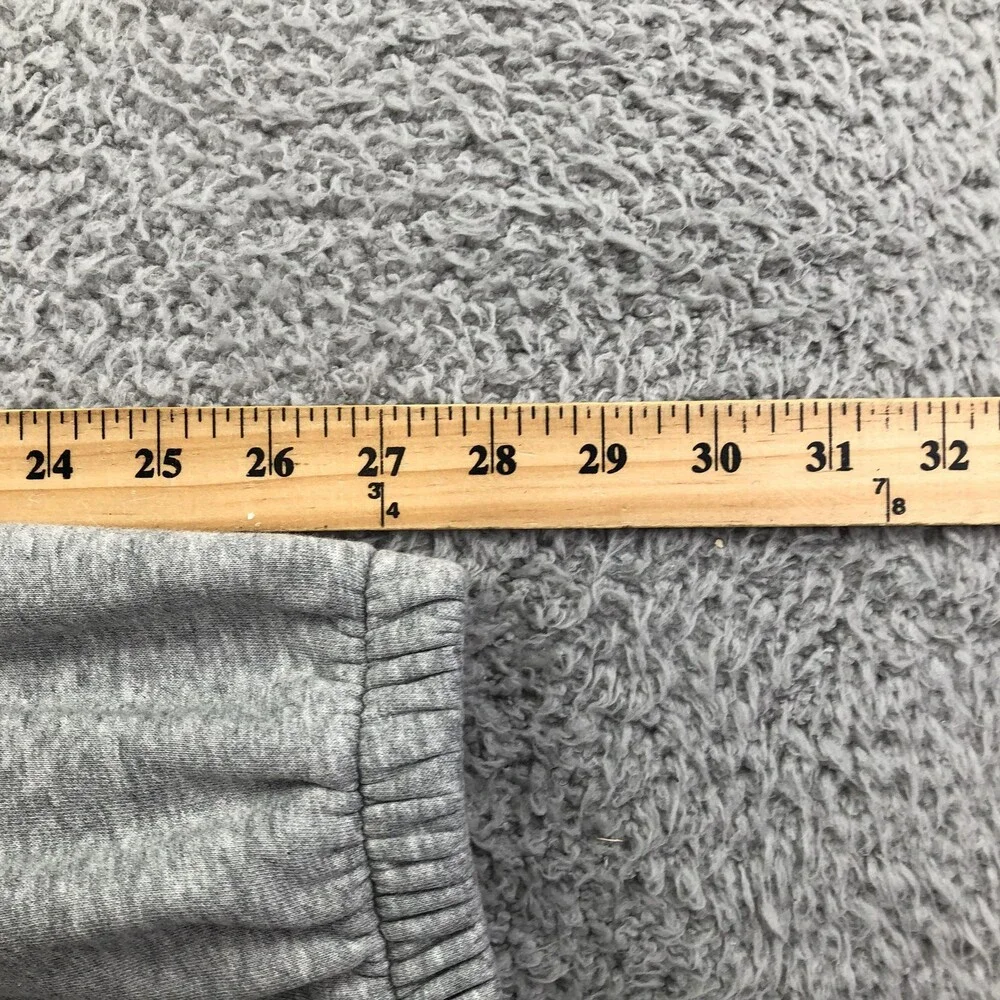 Nike sweatpants womens